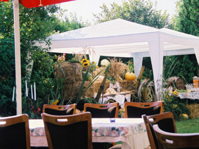 Catering okolicznościowy