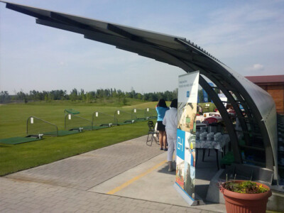 Catering okolicznościowy